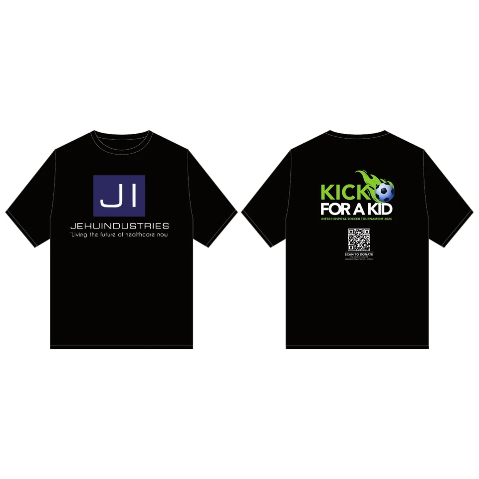 A purpose carried onto clothing cover